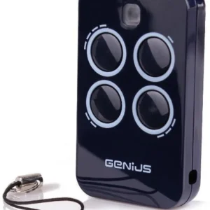 zestaw genius g bat 400 do bram 8m dwuskrzydowych lampa stop 9c2c1cd7acd44bc6aed7924d6d3ae229