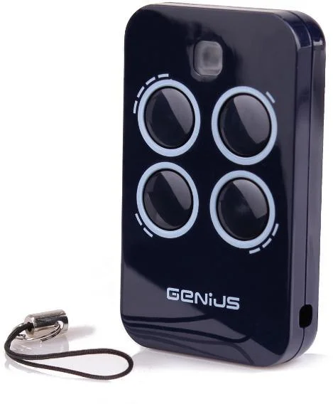 zestaw genius g bat 400 do bram 8m dwuskrzydowych lampa stop 9c2c1cd7acd44bc6aed7924d6d3ae229