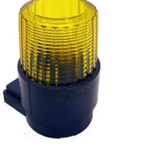 zestaw genius g bat 400 do bram 8m dwuskrzydowych lampa stop d4274ee451a24ca5982666f03c7029ea