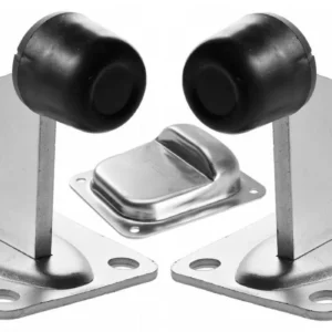 zestaw genius g bat 400 do bram 8m dwuskrzydowych lampa stop fce8d9878f5b4dffa70ee1cd8e1d938d