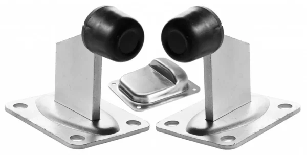 zestaw genius g bat 400 do bram 8m dwuskrzydowych lampa stop fce8d9878f5b4dffa70ee1cd8e1d938d