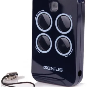 zestaw genius sirocco 250 do 5m bram dwuskrzydowych 3084540840c14f3e94e02d28bce0021a