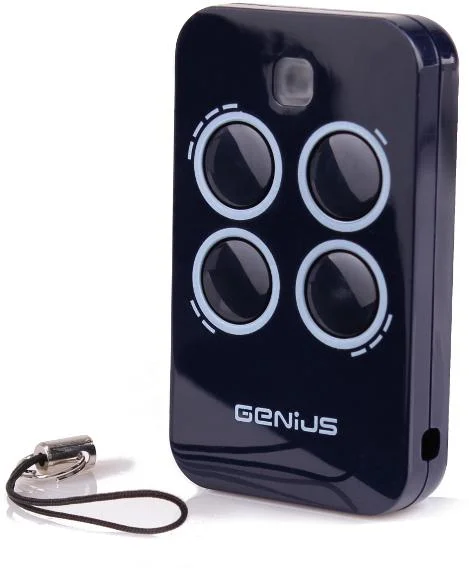 zestaw genius sirocco 250 do 5m bram dwuskrzydowych 3084540840c14f3e94e02d28bce0021a