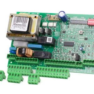 zestaw genius sirocco 250 do 5m bram dwuskrzydowych 70a995fc6ea3475c96d23b9fe97866d9