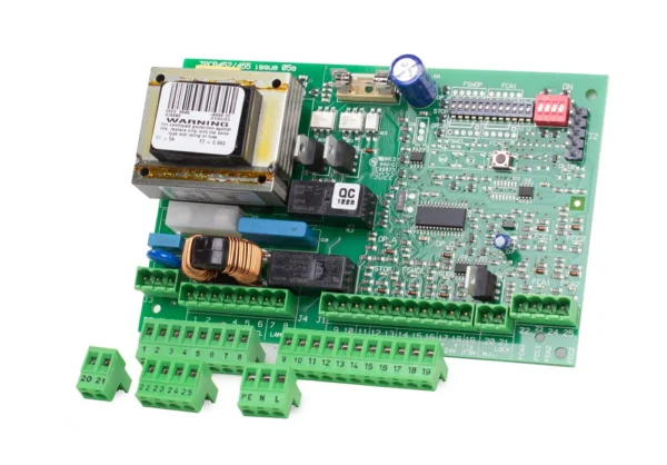 zestaw genius sirocco 250 do 5m bram dwuskrzydowych 70a995fc6ea3475c96d23b9fe97866d9