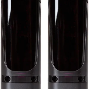 zestaw genius sirocco 250 do 5m bram dwuskrzydowych 74e9ec04b00d4c8d8db0c34b9d651de6