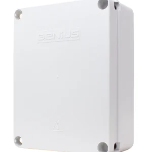 zestaw genius sirocco 250 do 5m bram dwuskrzydowych a6210d740a674f21b9e09acb39f37b8f