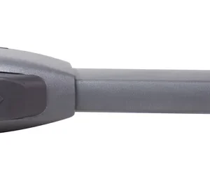 zestaw genius sirocco 250 do 5m bram dwuskrzydowych bdabb3a34b79472381fca2f4b84d3ed2