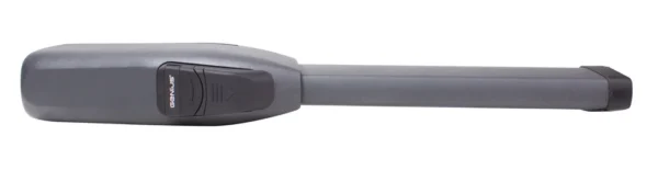 zestaw genius sirocco 250 do 5m bram dwuskrzydowych bdabb3a34b79472381fca2f4b84d3ed2