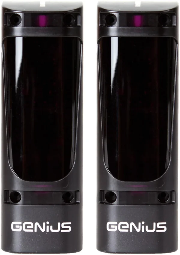 zestaw genius sirocco 250 do 5m bram dwuskrzydowych cfccc9cf2aae43d191deead4694e1486