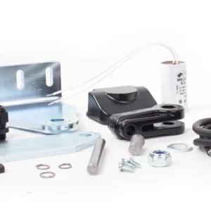 zestaw genius sirocco 250 do 5m bram dwuskrzydowych d9049f639e7a470b9dd09c1ab09396fc