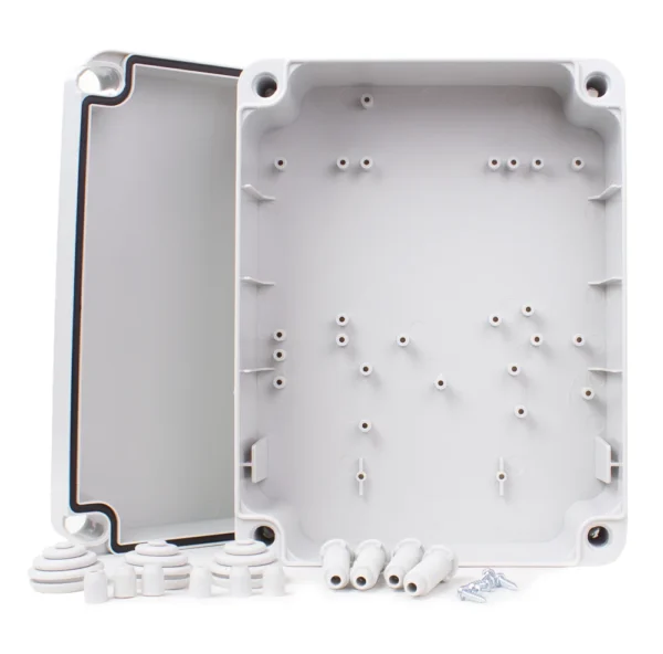 zestaw genius sirocco 250 do 5m bram dwuskrzydowych f63fde28259541c28243a2daba98ecd2