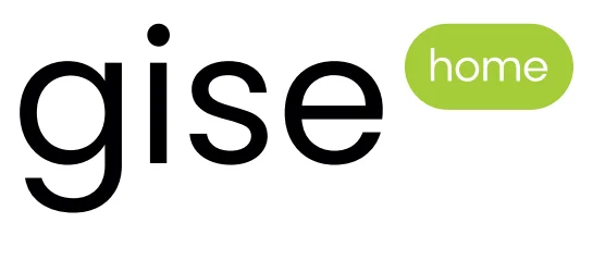 Zestaw GISE G250 do 5m bram dwuskrzydłowych (bez fotokomórek)