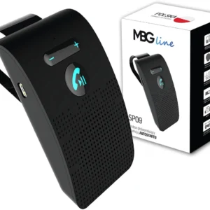 zestaw gosnomowiacy mbg line sp09 905a7ef3d92e40e9920921aae7a48ab3