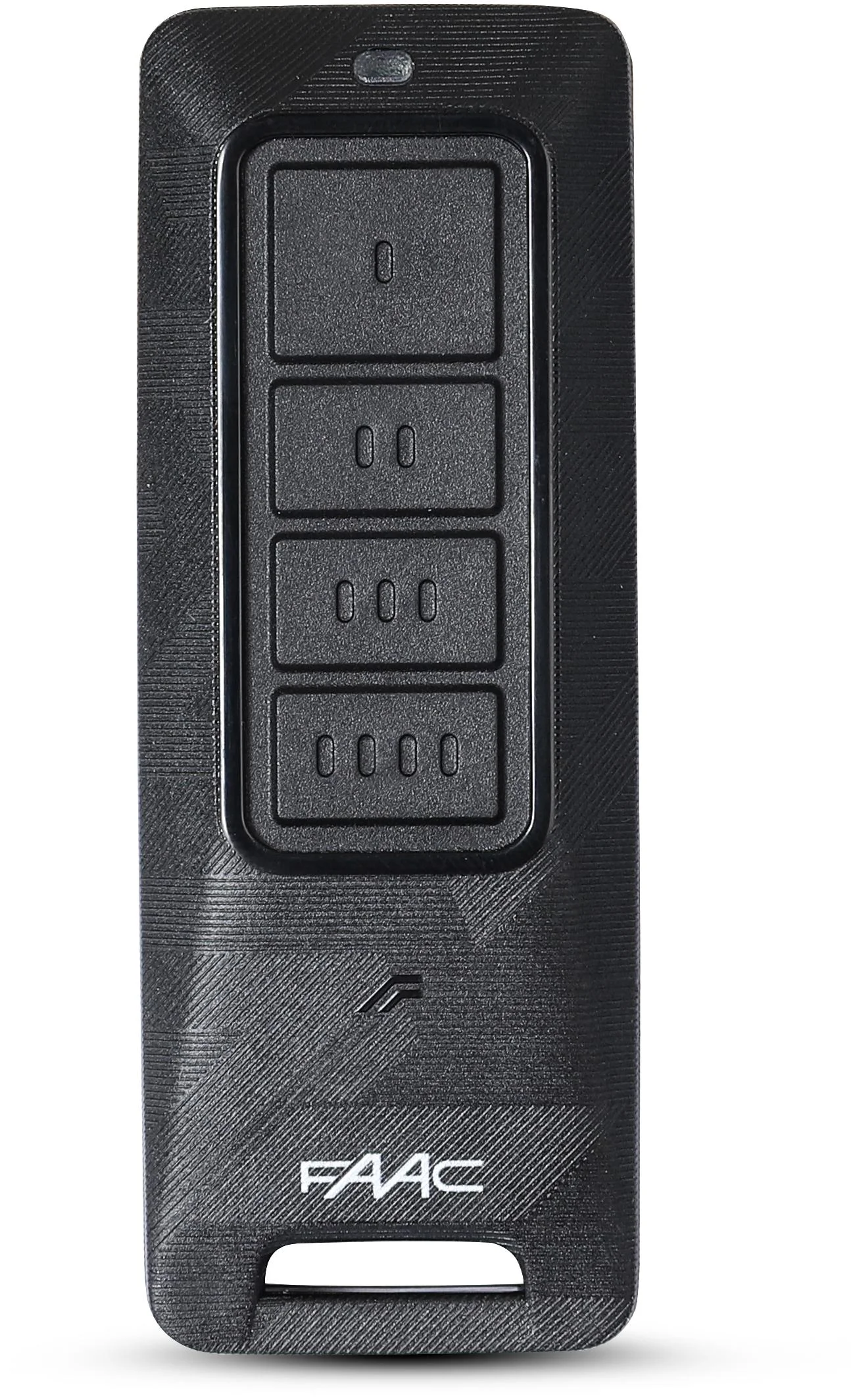 Specyfikacja techniczna: