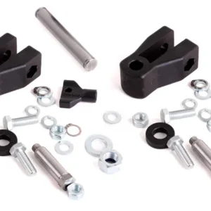 zestaw handy fds 24v faac s418 do 54m bram dwuskrzydowych 5deafb7ef7b4432abacc07f0556840ca