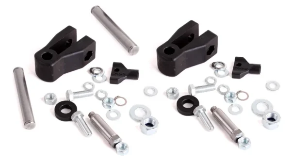 zestaw handy fds 24v faac s418 do 54m bram dwuskrzydowych 5deafb7ef7b4432abacc07f0556840ca