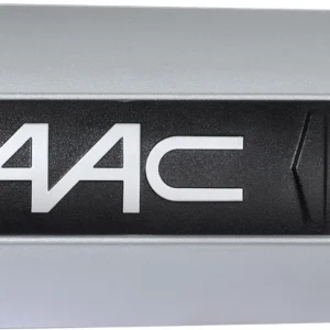 zestaw handy fds 24v faac s418 do 54m bram dwuskrzydowych 64394fe1534c4b239c188a4c4d007e21