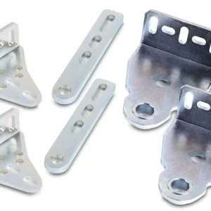 zestaw handy fds 24v faac s418 do 54m bram dwuskrzydowych 6e35e2710f654f10b67f3fa41e0ac4d1