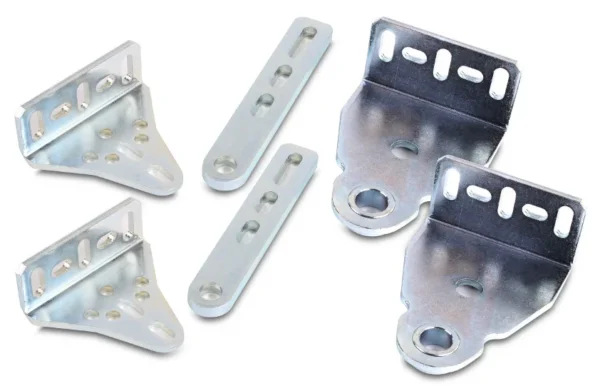 zestaw handy fds 24v faac s418 do 54m bram dwuskrzydowych 6e35e2710f654f10b67f3fa41e0ac4d1