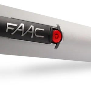 zestaw handy fds 24v faac s418 do 54m bram dwuskrzydowych 8fa2f47b6295488498dd9df5f0aa2e9b