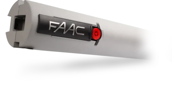 zestaw handy fds 24v faac s418 do 54m bram dwuskrzydowych 8fa2f47b6295488498dd9df5f0aa2e9b