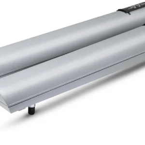 zestaw handy fds 24v faac s418 do 54m bram dwuskrzydowych ae4076b9975e4100aada1db03fa6aad7