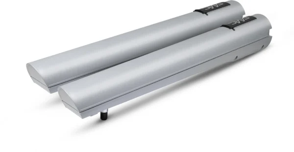 zestaw handy fds 24v faac s418 do 54m bram dwuskrzydowych ae4076b9975e4100aada1db03fa6aad7