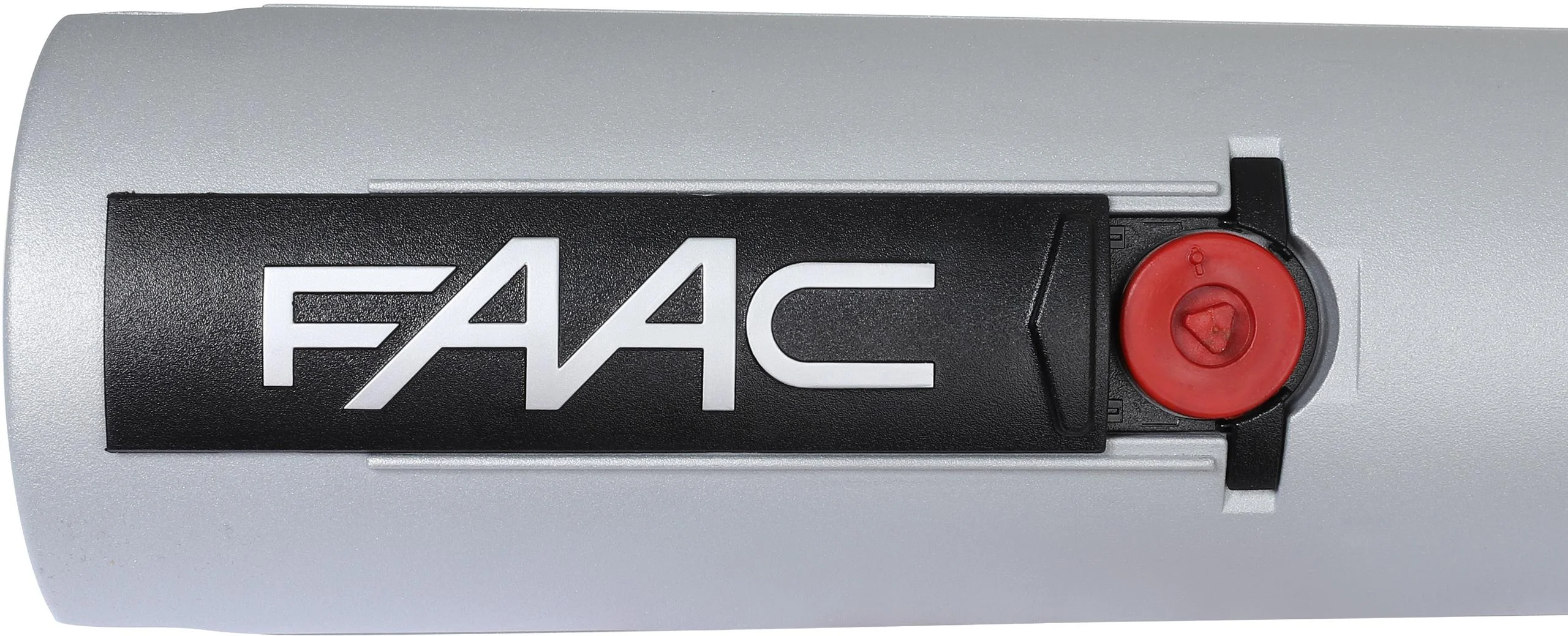 Najważniejsze cechy