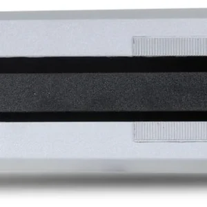 zestaw handy fds 24v faac s418 do 54m bram dwuskrzydowych ec50c27f08af4a8ea00d3322347f5974