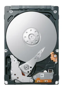 zestaw imou wi fi kit pro kitnvr1104hs w s24 f22fe 54a71f6fc3c840998b72f30f74a8b5ad