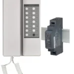 zestaw interkomowy commax 11xtp 12rc d532e514d8c24b66a6376bba681d639e