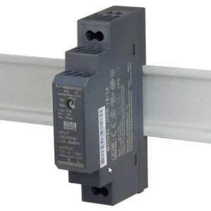 zestaw interkomowy commax 2xtp 6rczasilacz din mean well hdr 9e7dea8582e54cecb54c8ba33d6a5e7a