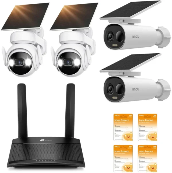 zestaw kamer imou 2x cell pt kit 2x cell 3c aio z routerem 4 6e9578019420453eb563ec11884efba4 zestaw kamer imou 2x cell pt kit 2x cell 3c aio z routerem 4 6e9578019420453eb563ec11884efba4