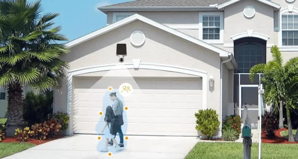 zestaw kamer imou cell pt kit cell 3c aio ranger dual z rout 3fc0bb6236bc42a6b06fc27587cd87ff