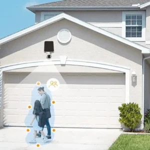 zestaw kamer imou cell pt kit cell 3c aio z routerem lte 85356c971d7a42b49f61d111211876d4