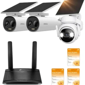 zestaw kamer imou cell pt kit cell 3c aio z routerem lte 9f1414626f124ac8a3337a089559a8f8