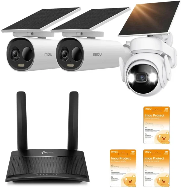 zestaw kamer imou cell pt kit cell 3c aio z routerem lte 9f1414626f124ac8a3337a089559a8f8