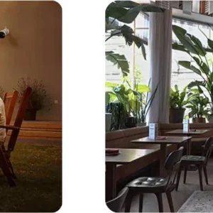 zestaw kamer ip imou bullet 2c 4mp i cruiser dual 10mp z kar d39c257937af47fea617d890301f5381