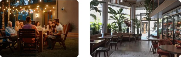 zestaw kamer ip imou bullet 2c 4mp i cruiser dual 10mp z kar d39c257937af47fea617d890301f5381