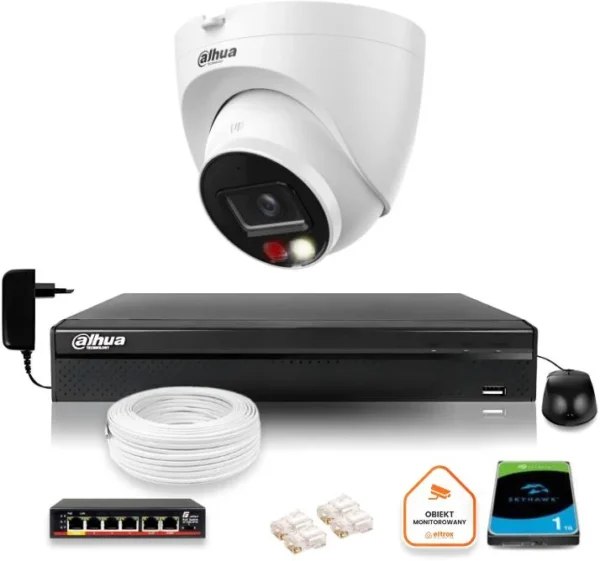 zestaw kamera ip dahua 8mpx ipc hdw1839t a il 0280b s6 dysk 82d6ce2ab22a4e279ad0a07f165c40dc zestaw kamera ip dahua 8mpx ipc hdw1839t a il 0280b s6 dysk 82d6ce2ab22a4e279ad0a07f165c40dc