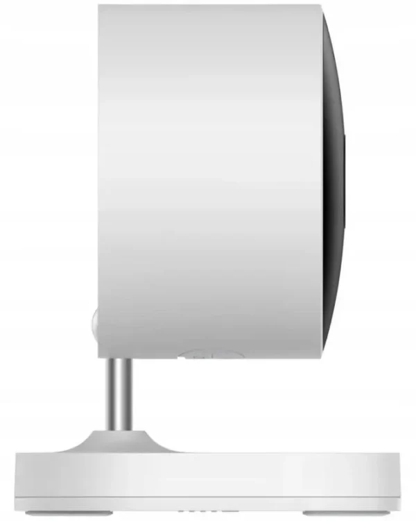 zestaw kamera ip xiaomi aw200 naklejka f1d83d1cf16b4774b399a4ef6687a5b7