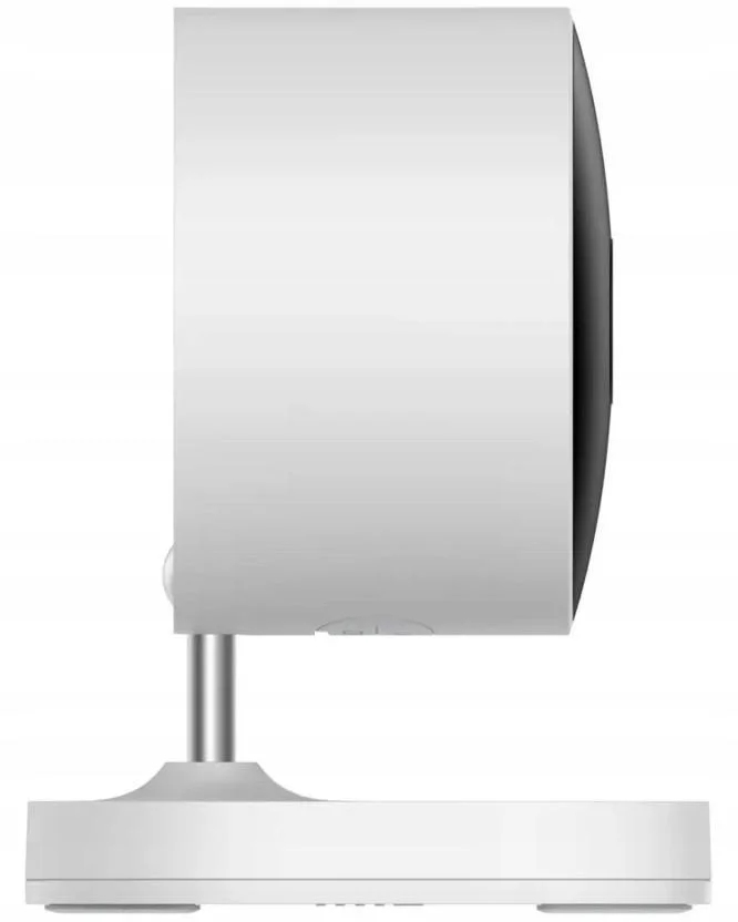 Kamera IP Xiaomi Outdoor AW200 1080p: kompaktowa forma + podstawa łatwa w demontażu i montażu