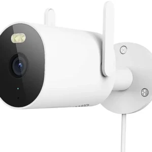 zestaw kamera ip xiaomi aw300 naklejka 0616368ef71b4f87a39db53ded112af1