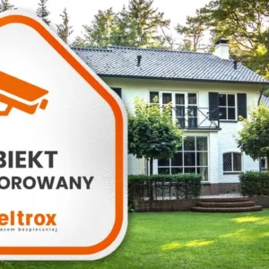 zestaw kamera ip xiaomi aw300 naklejka 57884eca6d3649bb90c6cb2fc03548f2