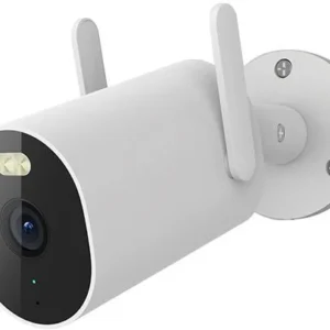 zestaw kamera ip xiaomi aw300 naklejka b92bfb73466b47f3a4e3dd0700da283e