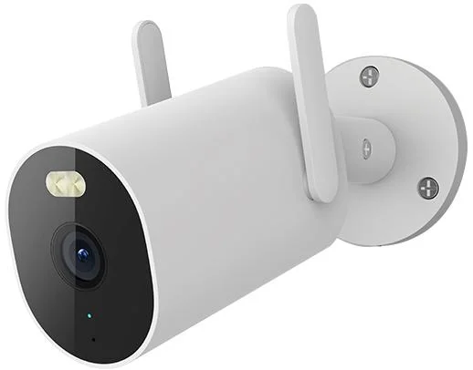 zestaw kamera ip xiaomi aw300 naklejka b92bfb73466b47f3a4e3dd0700da283e