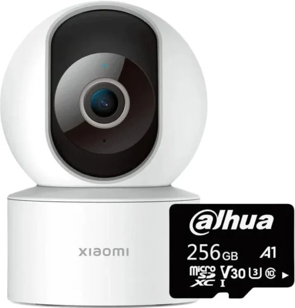 zestaw kamera ip xiaomi c200 karta pamieci 256gb 5058f5b836ee487eb939462b13baf29e zestaw kamera ip xiaomi c200 karta pamieci 256gb 5058f5b836ee487eb939462b13baf29e