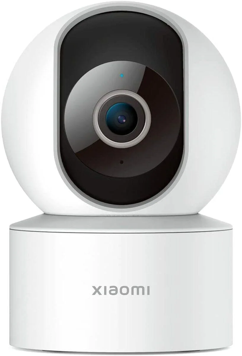 Kamera IP Xiaomi C200