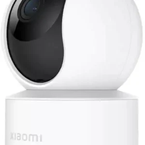 zestaw kamera ip xiaomi c200 naklejka 0ea7d18127e84c6fbc3868aba72eb02c